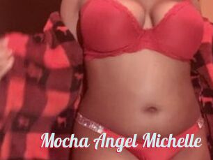 Mocha_Angel_Michelle