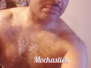 Mochastick