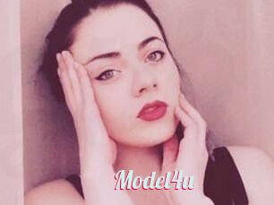 Model4u