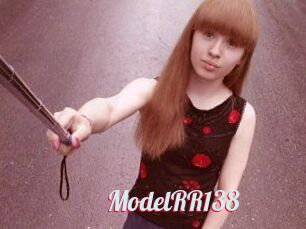 ModelRR138