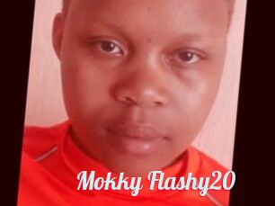 Mokky_Flashy20