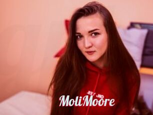 MoliMoore