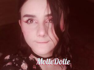 MolleDolle