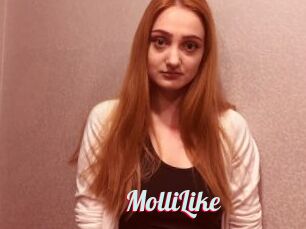 MolliLike