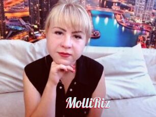 MolliRiz