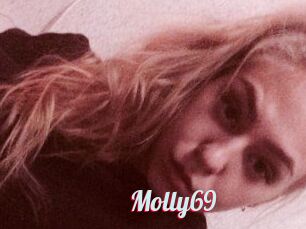 Molly_69