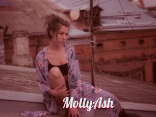 MollyAsh