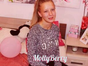 Molly_Berry