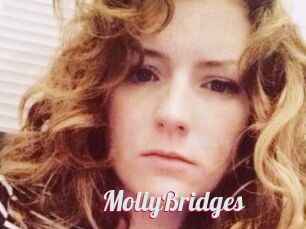 Molly_Bridges