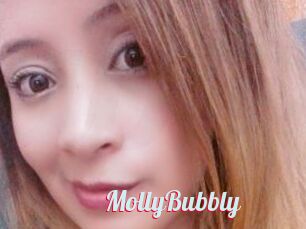 MollyBubbly