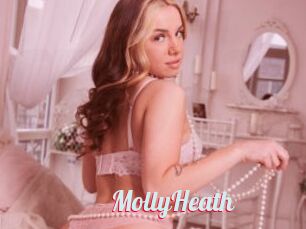 MollyHeath