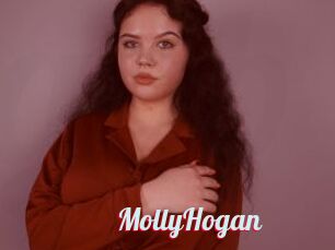 MollyHogan