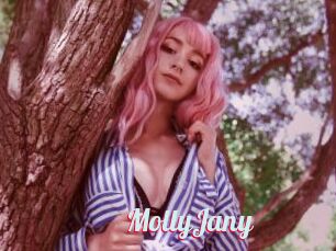 MollyJany