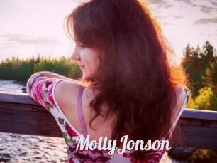 MollyJonson