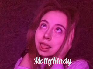 MollyKindy