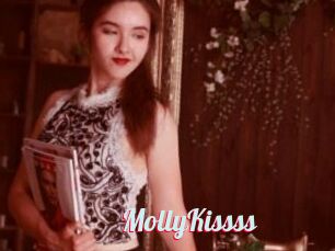 MollyKissss