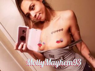 MollyMayhem93