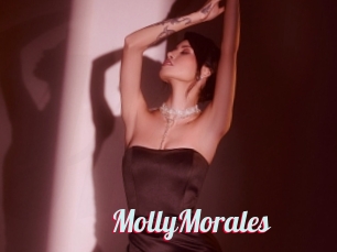 MollyMorales