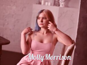 MollyMorrison