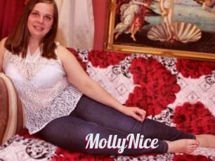 MollyNice