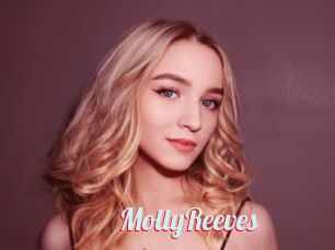 MollyReeves