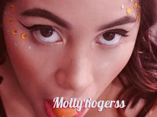 MollyRogerss