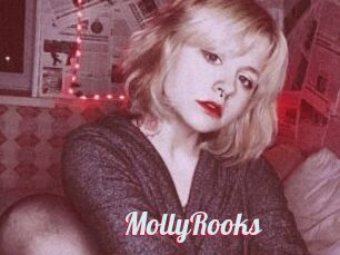 MollyRooks