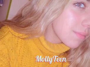 MollyTeen