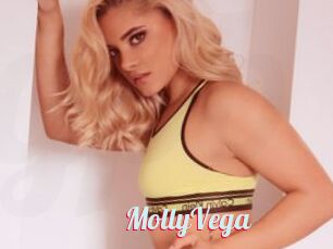 MollyVega