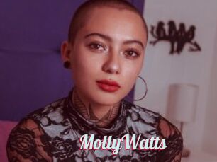 MollyWatts