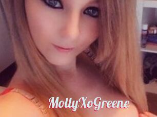 MollyXoGreene