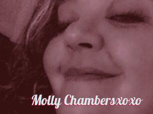 Molly_Chambersxoxo