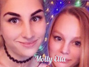 Molly_Ella