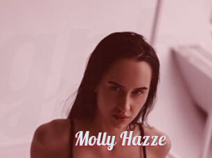 Molly_Hazze