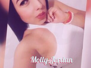 Molly_Jordan