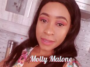 Molly_Malone