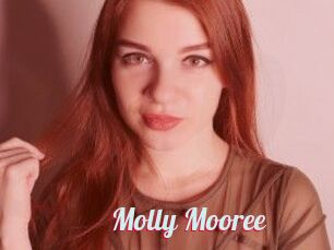 Molly_Mooree