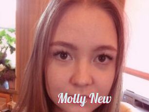 Molly_New