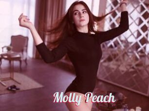 Molly_Peach