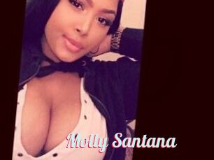 Molly_Santana