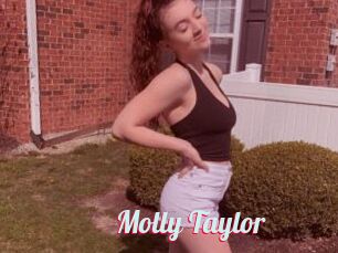 Molly_Taylor