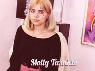 Molly_Twinkle