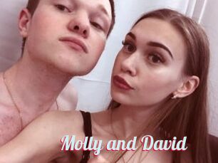 Molly_and_David