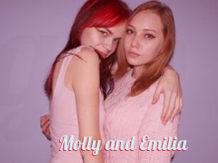 Molly_and_Emilia