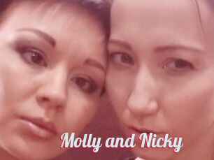 Molly_and_Nicky