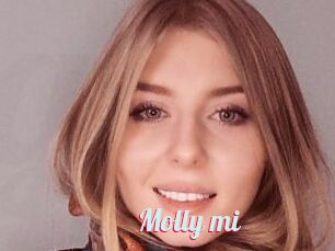 Molly_mi