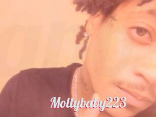 Mollybaby223