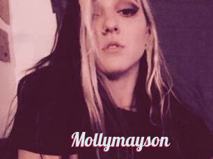 Mollymayson