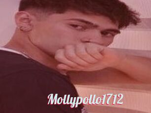 Mollypollo1712