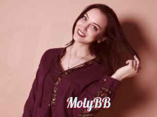 MolyBB